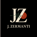 J. Zermanti